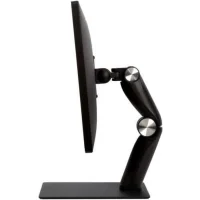 Монитор Irbis SmartView ISM24FIDT фото 4